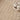 Nourison Alessia ALE01 Beige Hand-Carved Wool Geometric Textured Rug