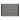 My Stain Resistant Crescent Pattern Charcoal Washable Non-Slip Polypropylene Geometric Hallway Runner Rug