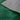 Asiatic London Milo Short Pile Silky Green Shaggy Traditional Modern Rug