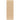 Kimi Becki Owens Surya BOKM2300 Natural Fiber Jute Textured Boho Rug