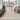 Grand Street GRN04 Silky Ivory Taupe By Abstract Modern Soft Rug - Medium 119x180 cm (3'11"x5'11")