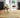Sisal Jute Plain Non-Slip Linen Natural with Beige Border Rug & Runner - X-Large 200x300 cm (6'7"x10')