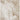 Santa Monica SMC101 Art Pictorial Beige Abstract Modern Soft Rug