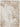 Santa Monica SMC101 Art Pictorial Beige Abstract Modern Soft Rug