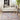 Kashan VKA06 Grey Multi Bordered Classic Polypropylene Persian Traditional Vintage Rug