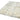 Mantra Sewn Textured Mongolian Luxurious Super Soft Wool Cotton Sheepskin Lambskin Rug - Medium 120x180 cm (4'x6')