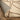 Origins Kintsugi Tufted Japanese-Inspired Art Design Cream Brown Wool Abstract Textured Rug
