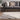 Asiatic London Mirage Oasis Marbled Texture Grey Polypropylene Abstract Textured Rug