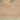 Nourison Tropics Beige TS04 Pure Tufted Tropical Wool Cotton Floral Rug