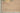 Nourison Tropics Beige TS04 Pure Tufted Tropical Wool Cotton Floral Rug
