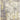 Gatsby Modern Abstract Shiny Viscose High Quality Hand Woven Gold Rug