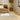 Nourison Nordic NRC15 Stripes Design Ivory Multi Geometric Textured Striped Scandi Rug