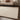 Asiatic London Como Ultra Soft Silky High Shine Velvety Ivory Jute Shaggy Textured Rug - X-Large 200x290 cm (6'7"x9'6")