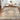 865AC Classic Ochre Gold Traditional Vintage Textured Bordered Hallway Runner Rug - Small 80x150 cm (2'6"x5')