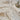 Glitz GLZ22 Marble Silky Shimmer Grey Gold Abstract Textured Modern Hallway Runner Rug