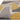 Asiatic London Romy Element Hand-Tufted Ochre Grey Wool Modern Soft Rug