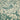 Heritage Pure Damask Tufted Teal Green Wool Cotton Traditional Floral Rug