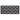 My Stain Resistant Leaf Charcoal Washable Non-Slip Polypropylene Bordered Doormat