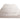 Gleam Luxury Contemporary Modern Shiny Plain Hand Woven Viscose Silver Rug