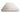 Gleam Luxury Contemporary Modern Shiny Plain Hand Woven Viscose Silver Rug