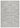 URCO Petra Rano Lines Grey Polypropylene Traditional Abstract Geometric Hallway Runner Rug