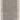 Avalon Modern Fringed Wool Hand Woven Flatweave Plain Rug in Monochrome Black