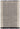 Avalon Modern Fringed Wool Hand Woven Flatweave Plain Rug in Monochrome Black