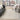 Grand Street GRN05 Silky Ivory Taupe By Abstract Textured Modern Rug - Medium 119x180 cm (3'11"x5'11")