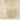 Calvin Drift DRF01 Beige Sage Abstract Textured Modern Rug