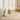 Pebble Soft Ivory Taupe By Handmade Wool Textured Flatweave Rug