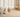 Pebble Soft Ivory Taupe By Handmade Wool Textured Flatweave Rug