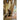 Hug Rug Contemporary Washable Door Mat Barrier Runner Floor Mat