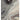 Consept Looms Amara AMA104 Onyx Granite Stone Patterns Sage Green Handmade Jute Abstract Rug