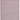 Origins Cable Chunky Knitted Soft Handmade Wool Rugs in Warm Grey, Blush and Natural