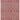 Sloan Hand Woven Flatweave Ethnic Rug or Runner in Marsala Earthy Red - Runner 66x200 cm (2'1"x6'6")