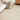 Graceful GRU01 Ivory Modern Abstract Wool Rug & Hallway Runner by Nourison