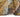 Consept Looms Amara AMA105 Onyx Granite Stone Patterns Bronze Handmade Jute Abstract Rug