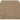Asiatic London Tigra Wild Safari Animal Pattern Mocha Hand-Woven Hand-Carved Wool Cotton Rug