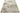 Consept Looms Rossa ROS03 Ivory Grey Polypropylene Abstract Modern Rug