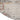 Nourison Rustic Textures RUS13 Painterly Grey Blue Jute Abstract Textured Rug