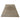 Emerald EMR102 Silky Mink Viscose Traditional Abstract Rug