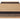 Cedar Natural Jute Hand Woven Reversible Flatweave Rug in Charcoal Natural