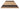 Cedar Natural Jute Hand Woven Reversible Flatweave Rug in Charcoal Natural