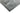Asiatic London Zehraya ZE04 Silver Border Washable Persian Traditional Vintage Rug