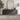 Jasper JA02 Living Classic Heritage Antique Beige Cotton Traditional Vintage Floral Rug - Runner 67x240 cm (2'2"x7'10")
