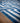 Origins Elegant Greek Key Navy Blue Jute Polypropylene Geometric Rug