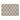 My Stain Resistant Tile Stone Beige Washable Non-Slip Polypropylene Moroccan Doormat