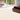 Asiatic London Grayson Cream Extra Indoor Outdoor Hand-Loomed Textured Rug 200x290 cm