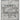 Petra Ajanta Classic Bordered Medallion Grey Blue Polypropylene Traditional Vintage Floral Hallway Runner Rug