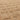 Thatch Honey Beige Hand Woven Wool Rug Checked Pattern